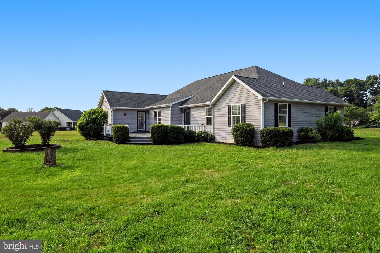 15 Sudley Lane photo 43