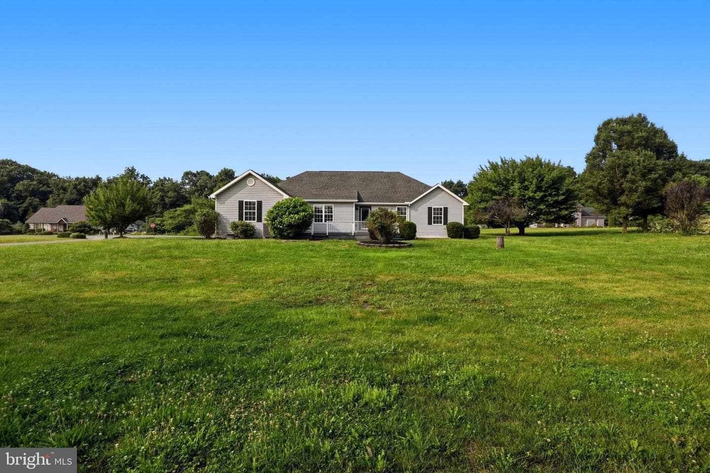 15 Sudley Lane photo 45