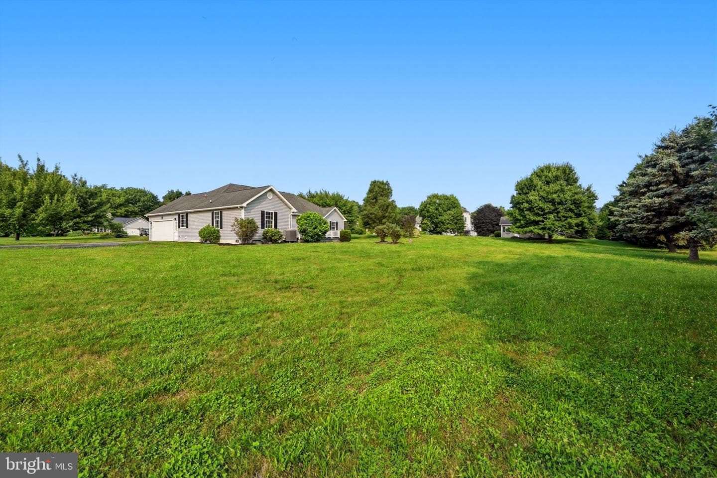 15 Sudley Lane photo 46
