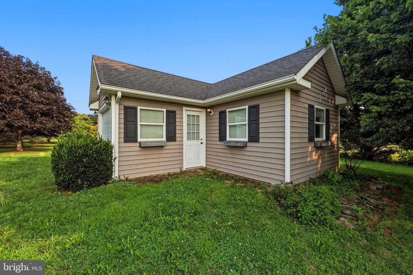 15 Sudley Lane photo 47