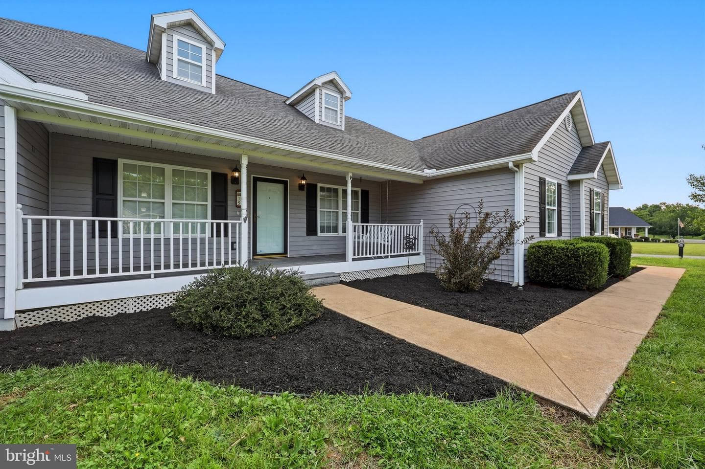 15 Sudley Lane photo 7