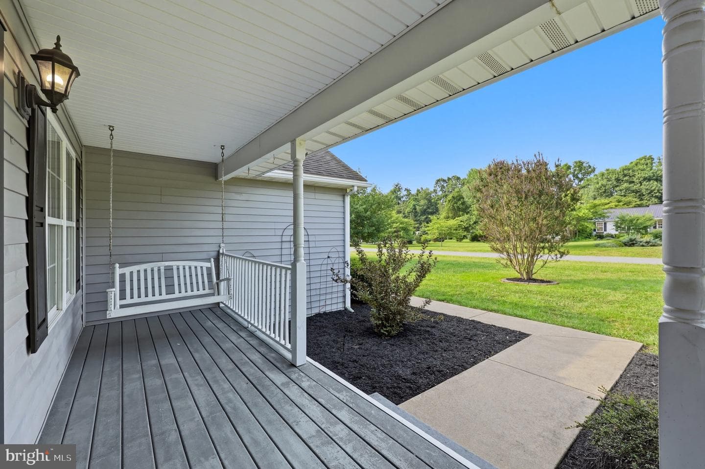 15 Sudley Lane photo 9