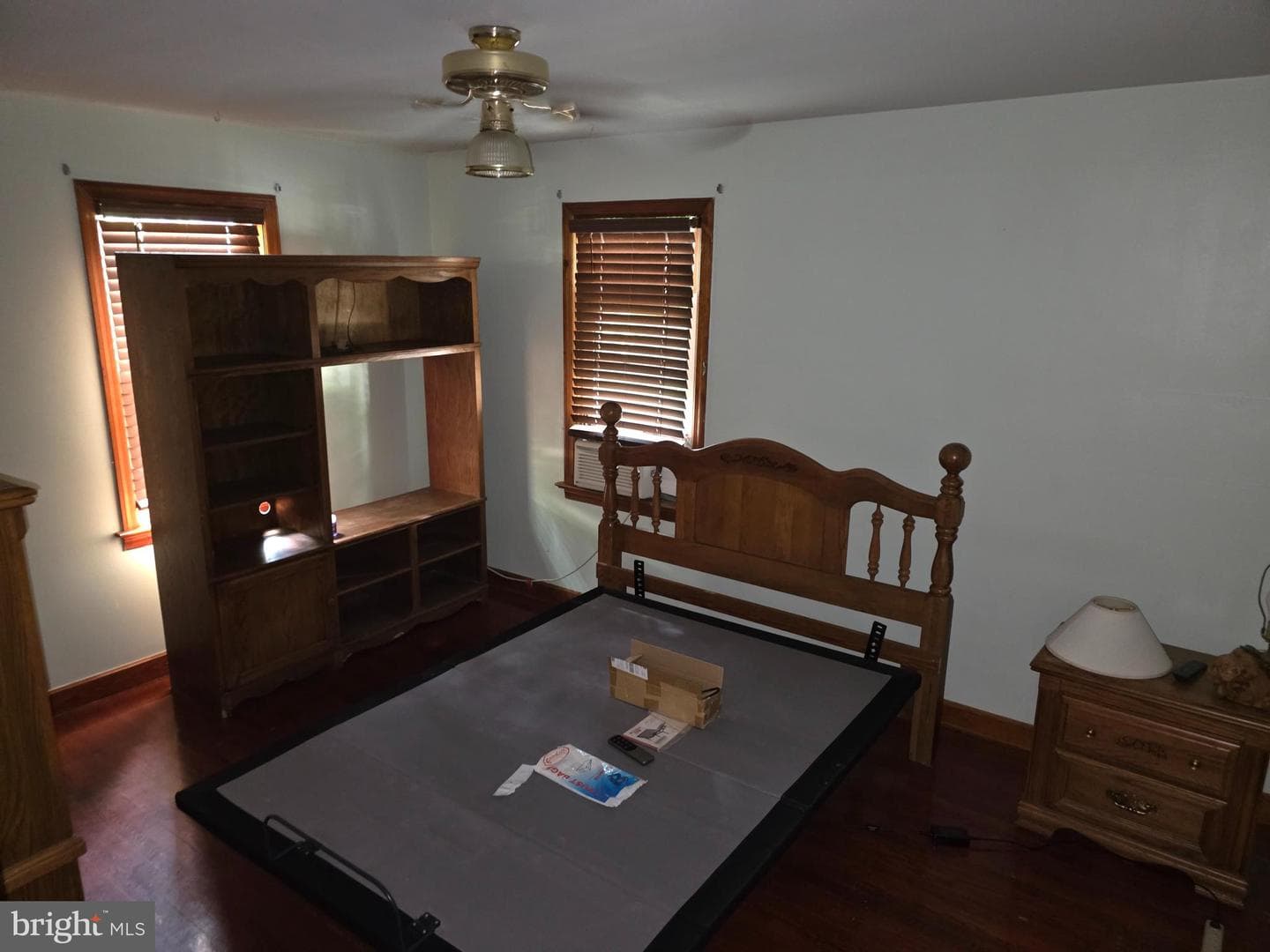 320 Hedrick Avenue photo 10