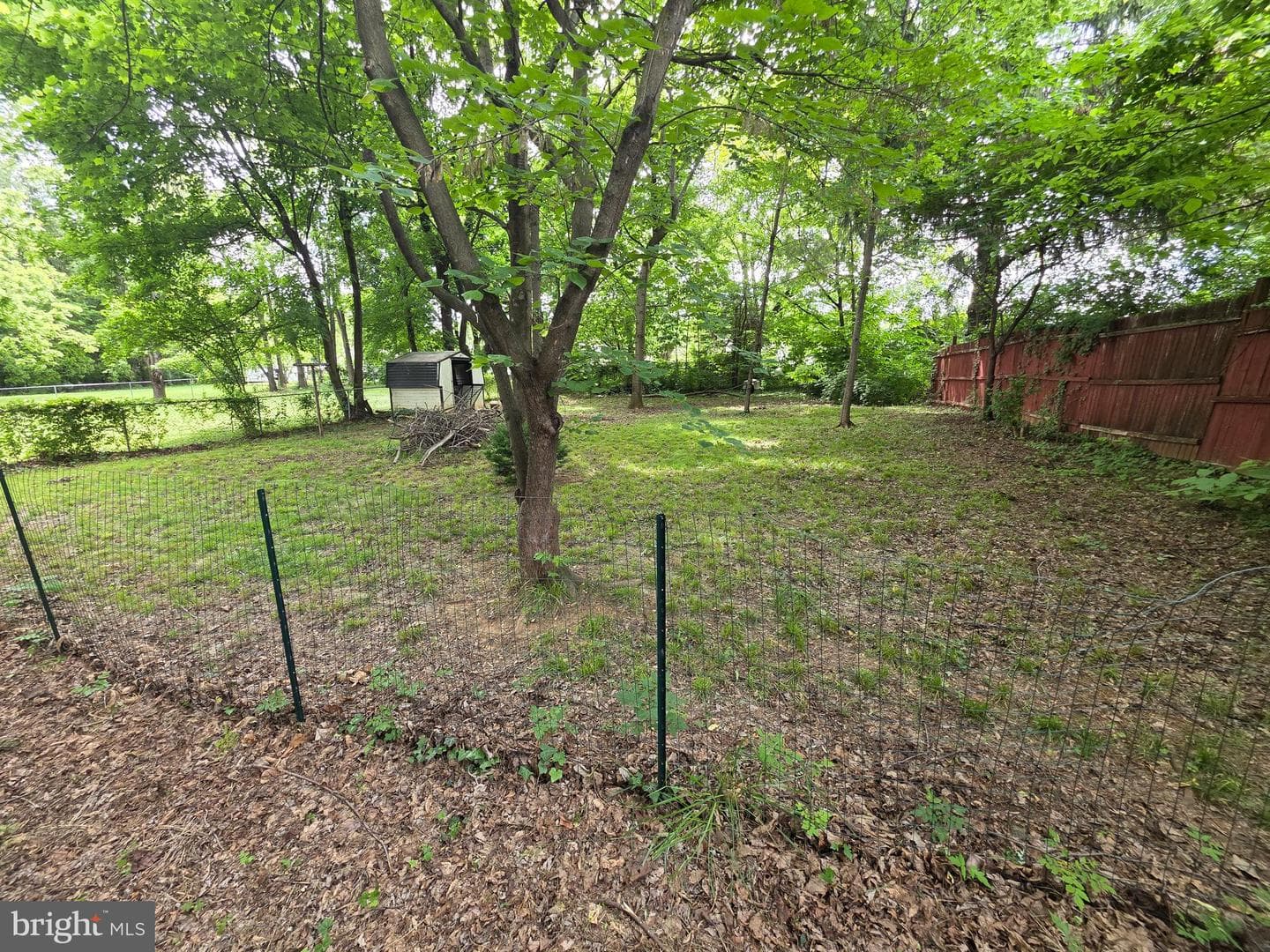 320 Hedrick Avenue photo 23