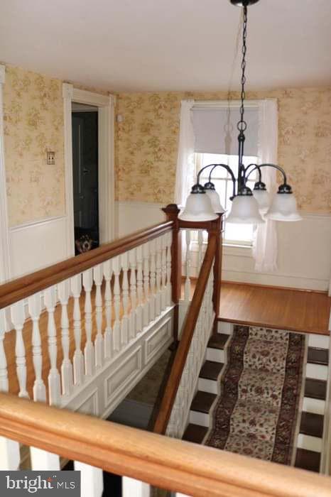 627 Hammonds Mill Road photo 12