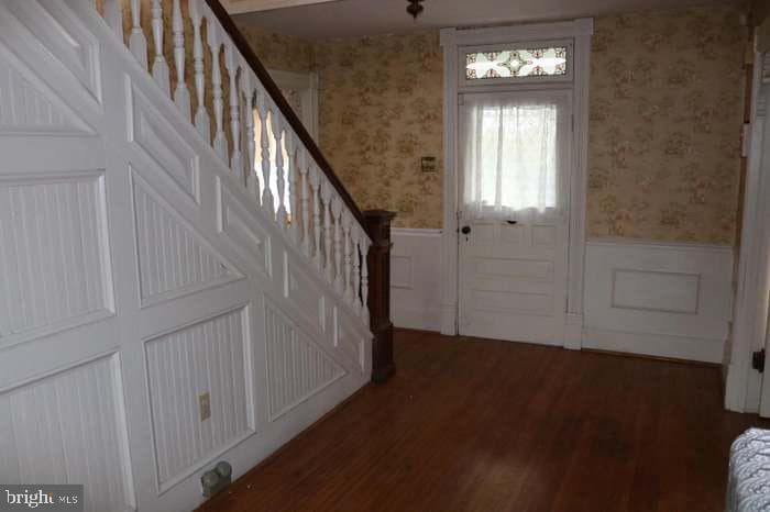 627 Hammonds Mill Road photo 9