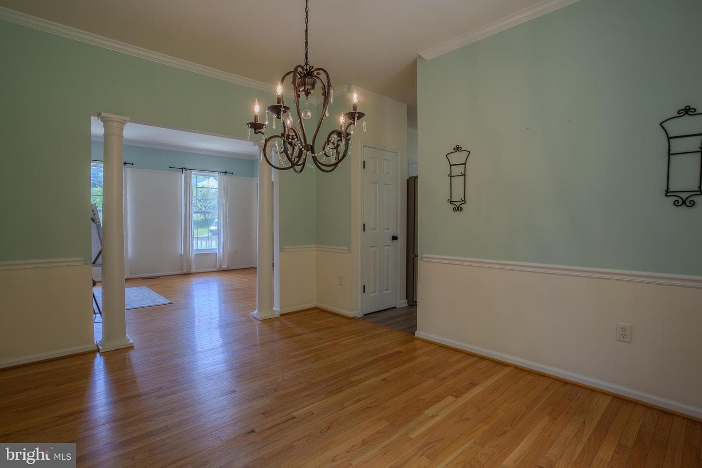 1704 Memorial Park Avenue photo 28