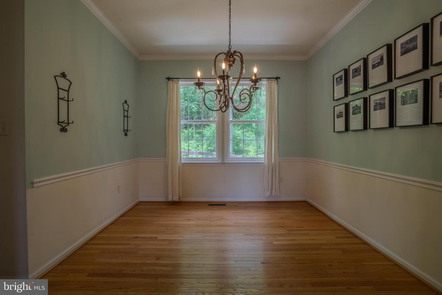 1704 Memorial Park Avenue photo 29