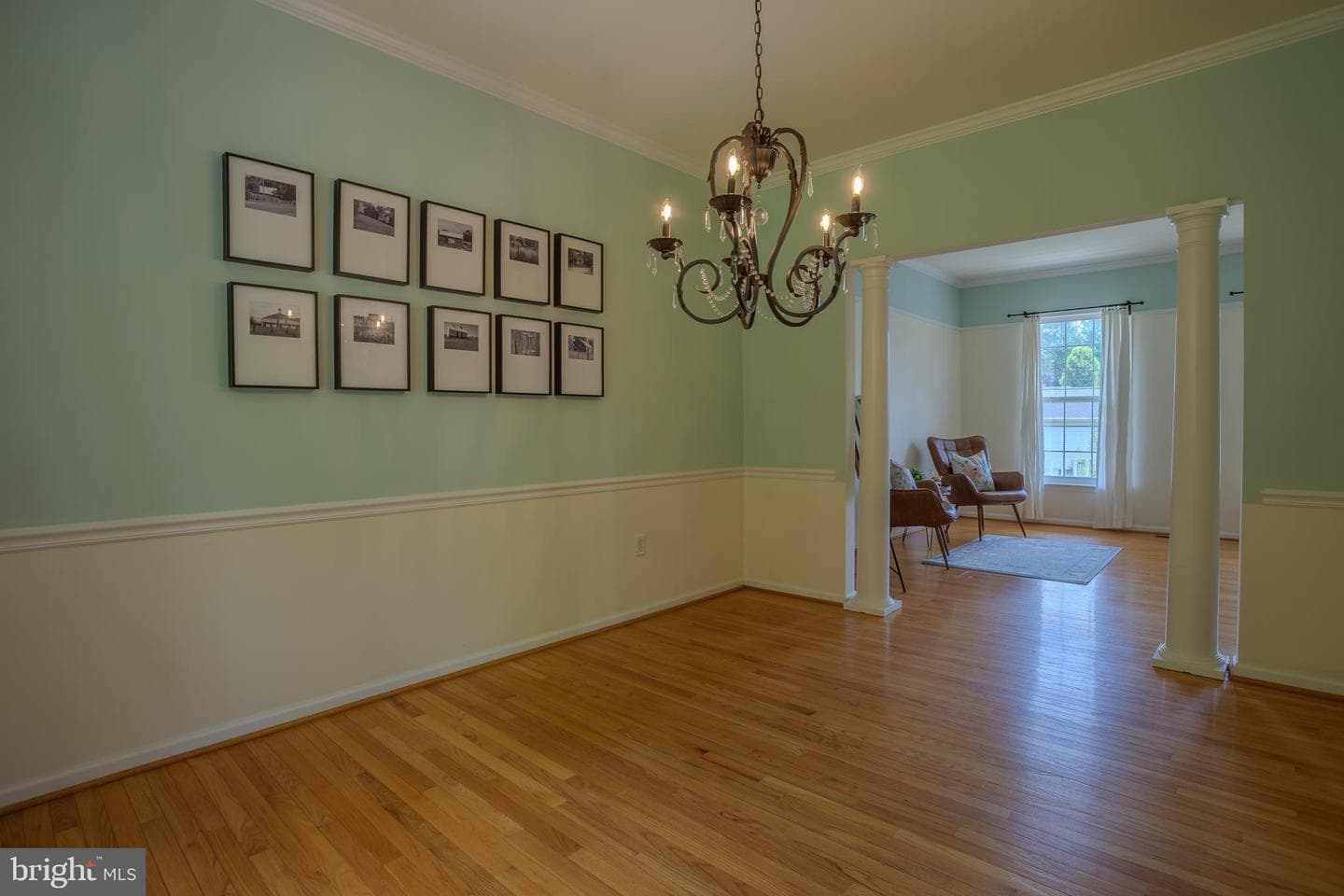 1704 Memorial Park Avenue photo 30