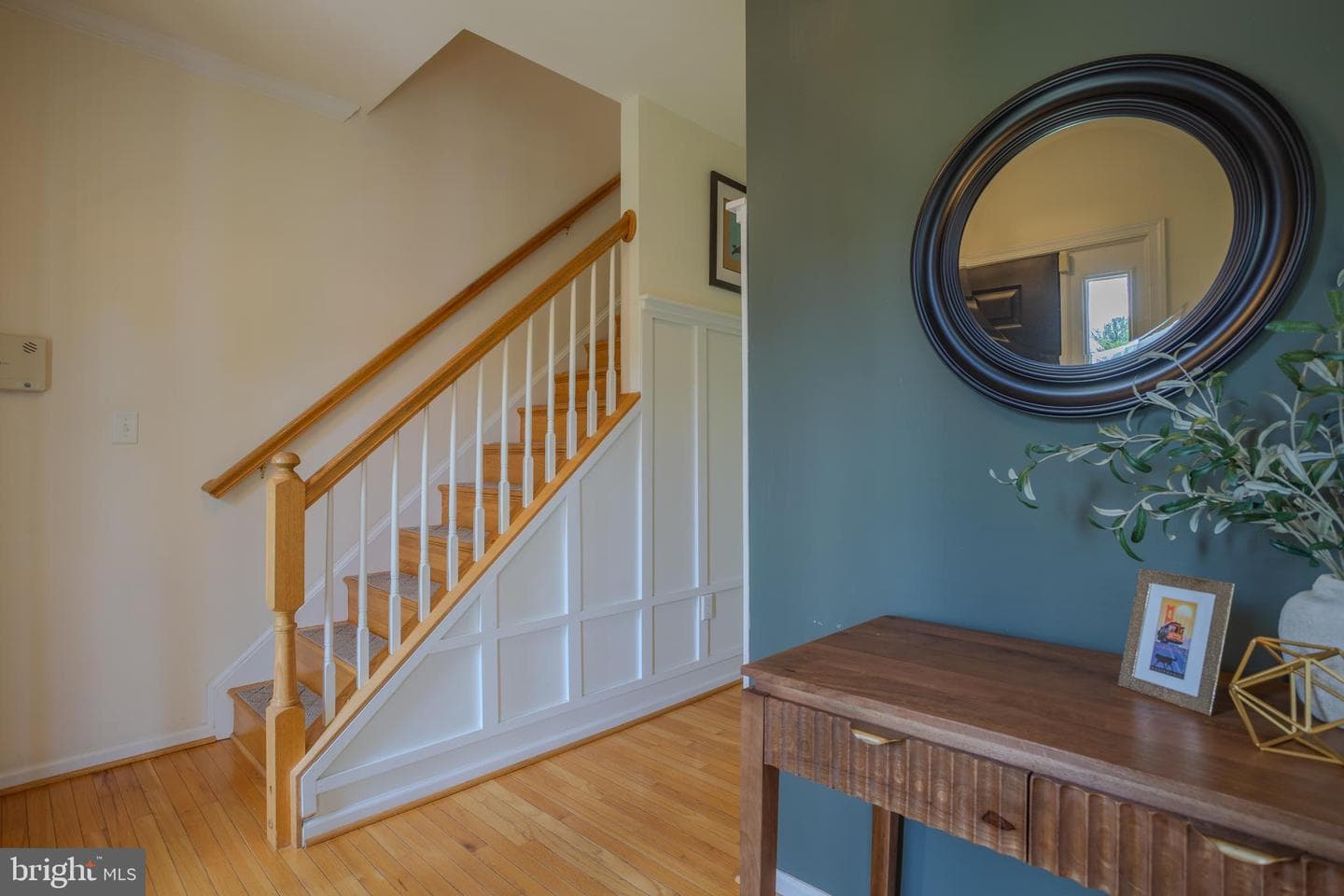 1704 Memorial Park Avenue photo 37