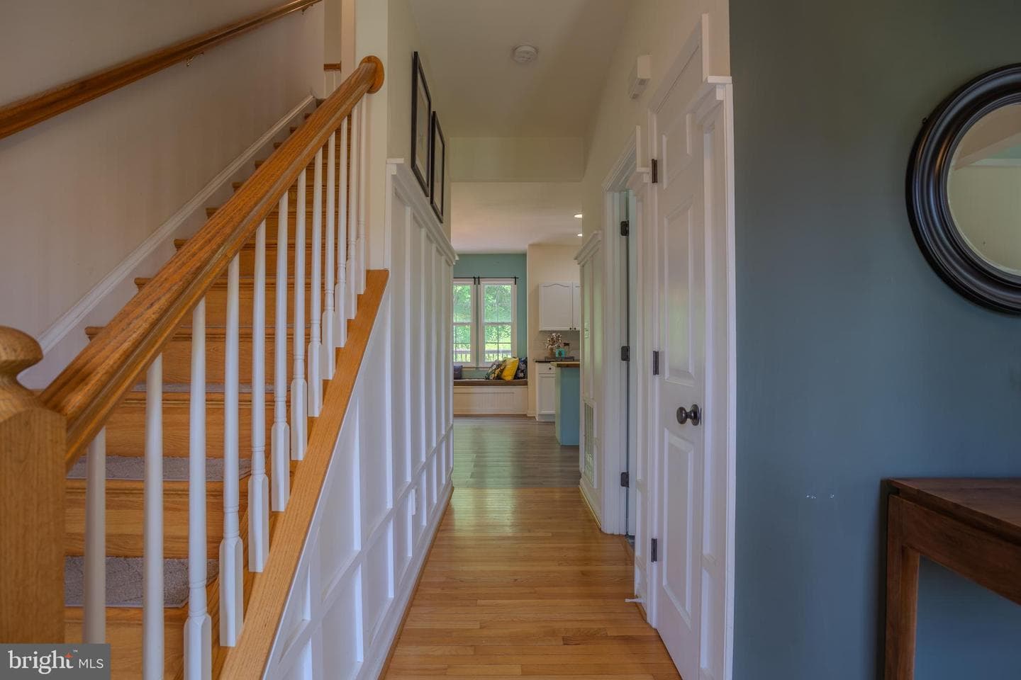 1704 Memorial Park Avenue photo 39