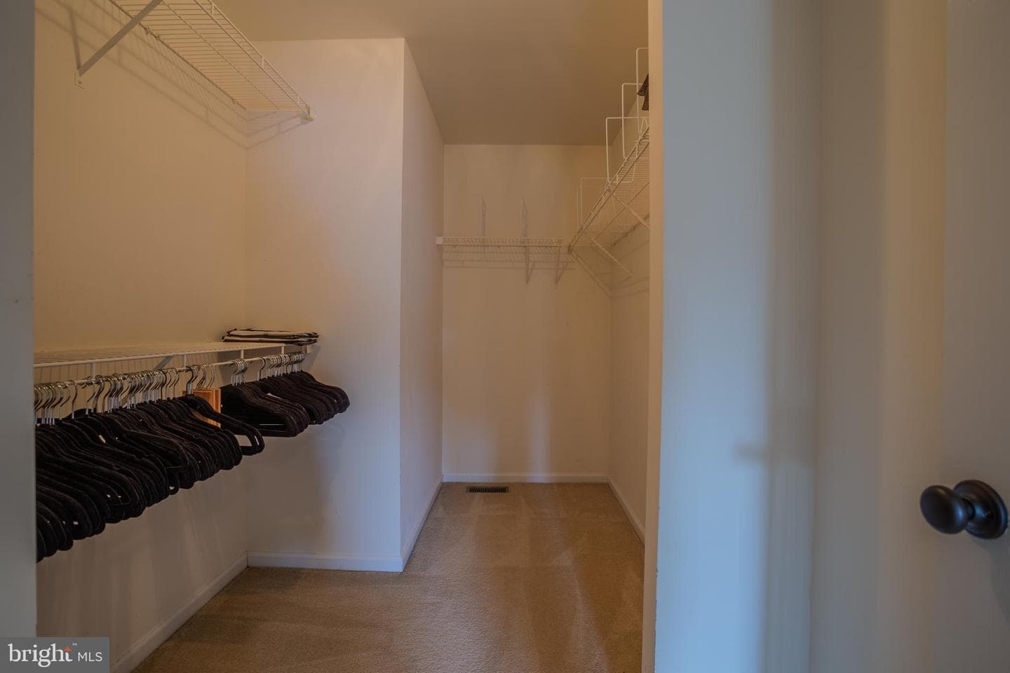 1704 Memorial Park Avenue photo 51