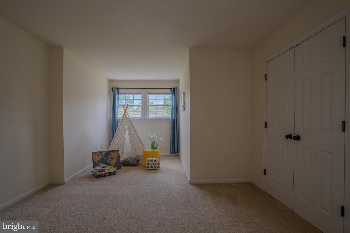 1704 Memorial Park Avenue photo 54