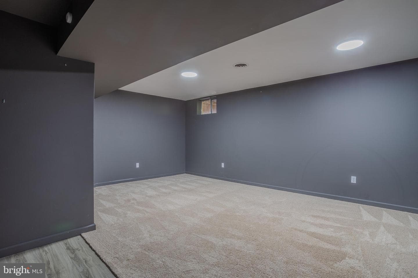 1704 Memorial Park Avenue photo 68