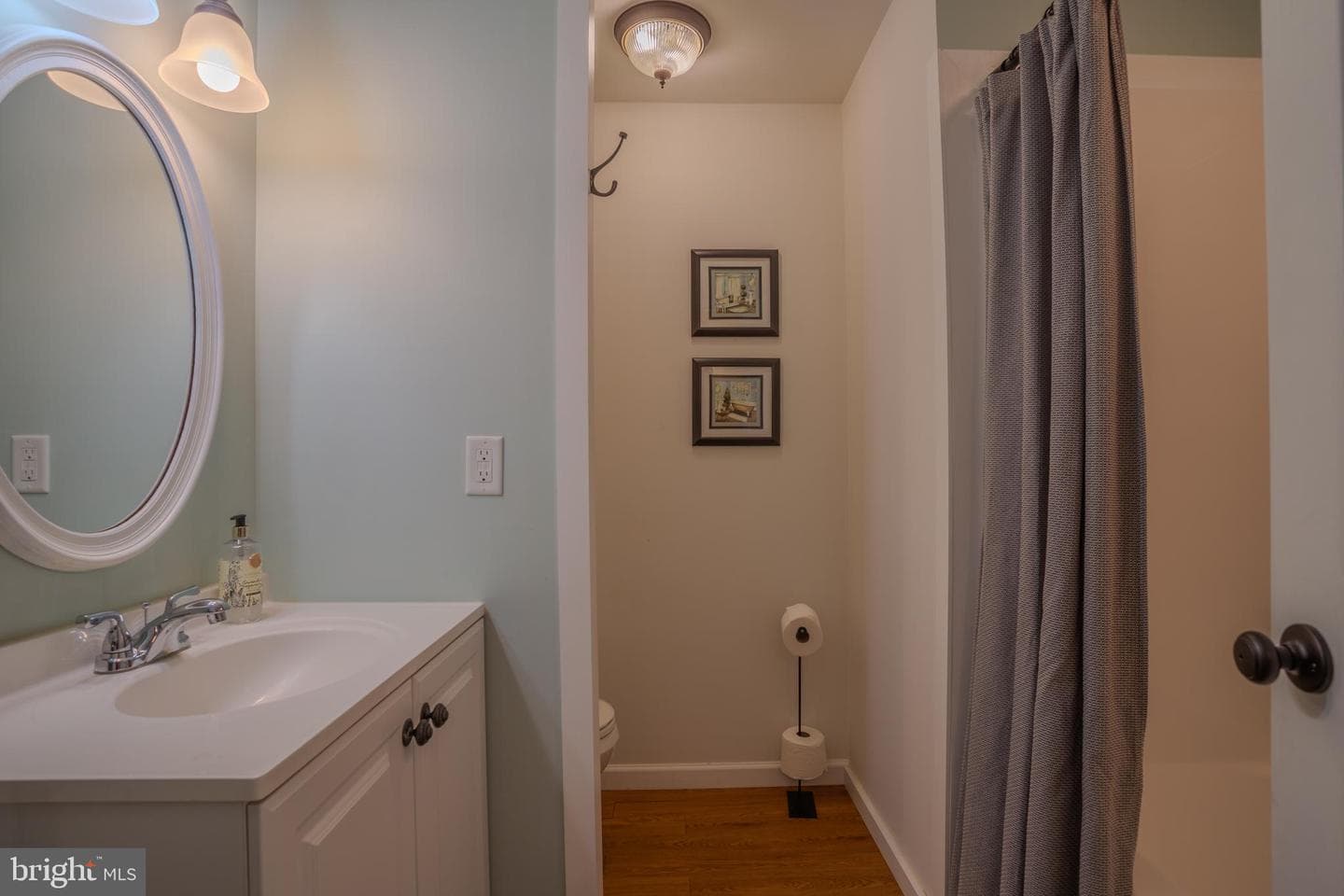 1704 Memorial Park Avenue photo 69