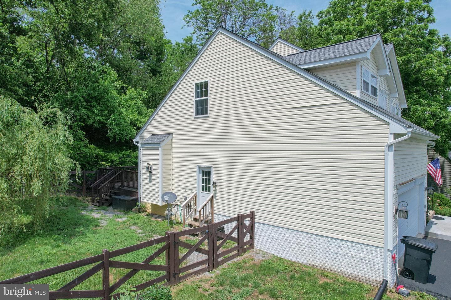 1704 Memorial Park Avenue photo 74
