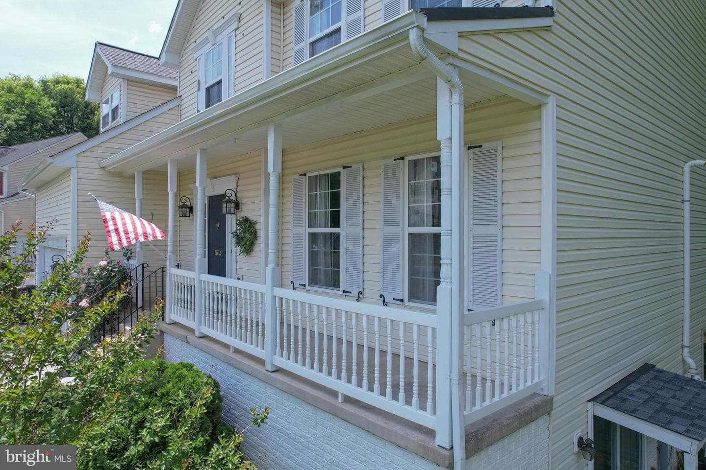 1704 Memorial Park Avenue photo 75