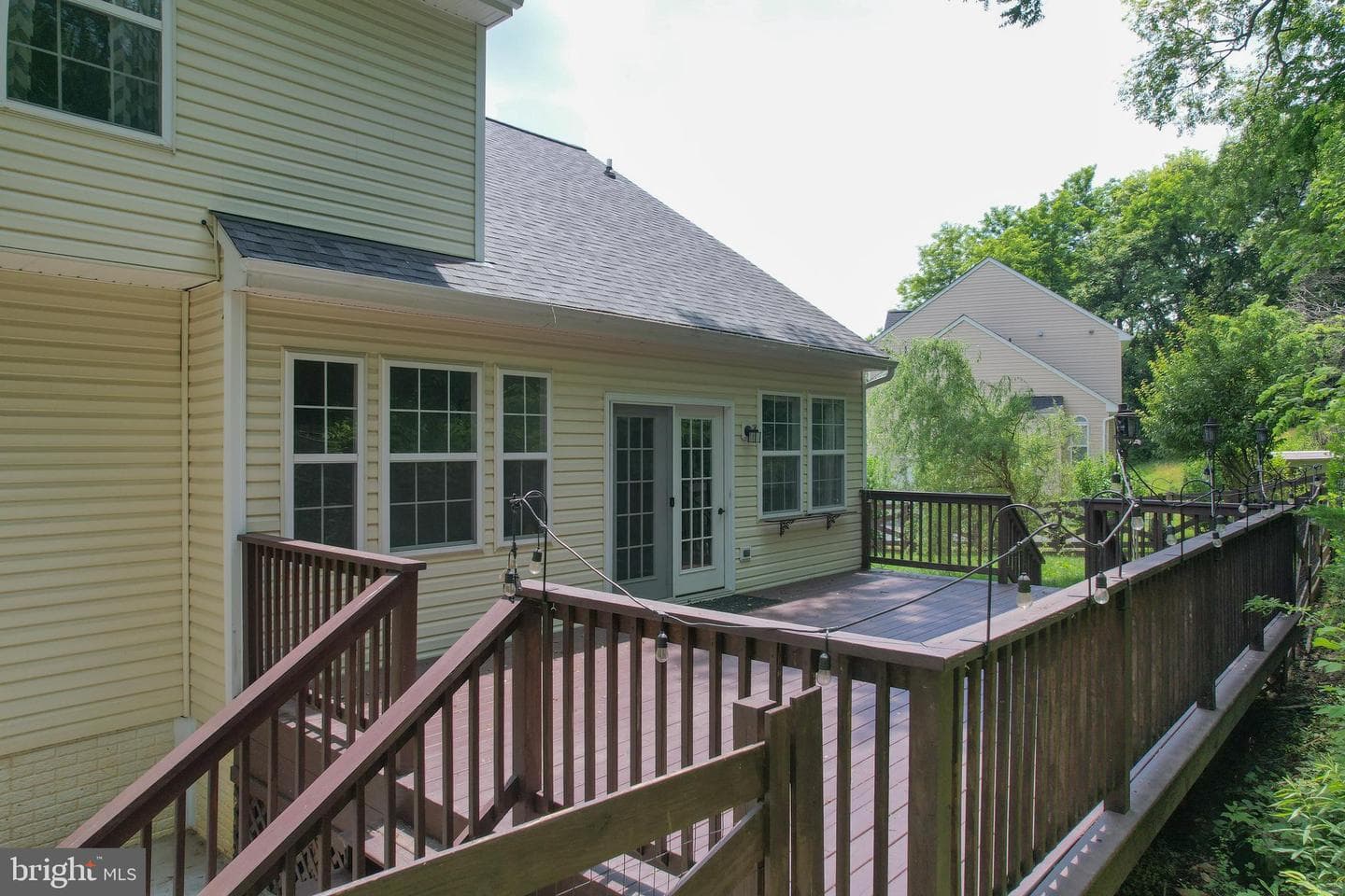 1704 Memorial Park Avenue photo 78