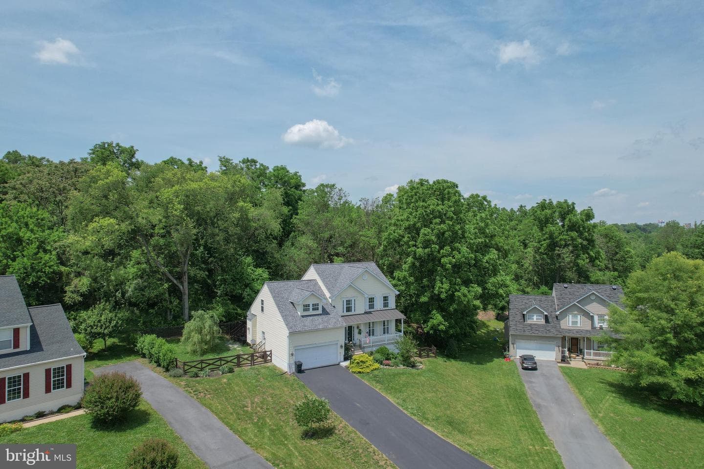1704 Memorial Park Avenue photo 82