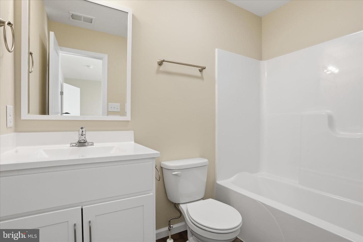 208 White Violet Way photo 12