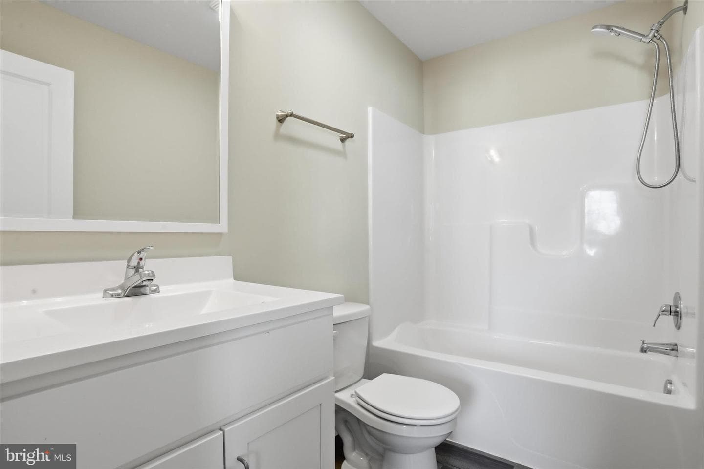 208 White Violet Way photo 21