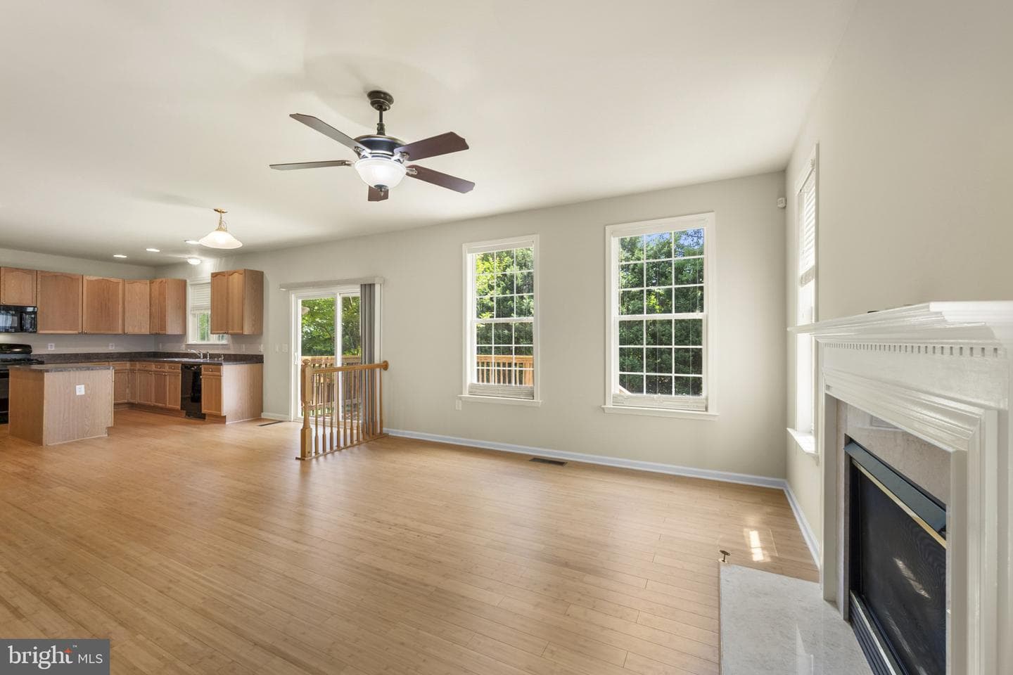 1400 Prentiss Point Parkway photo 12
