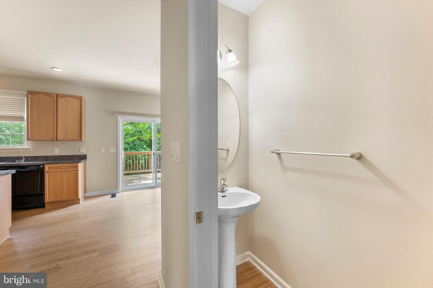 1400 Prentiss Point Parkway photo 17