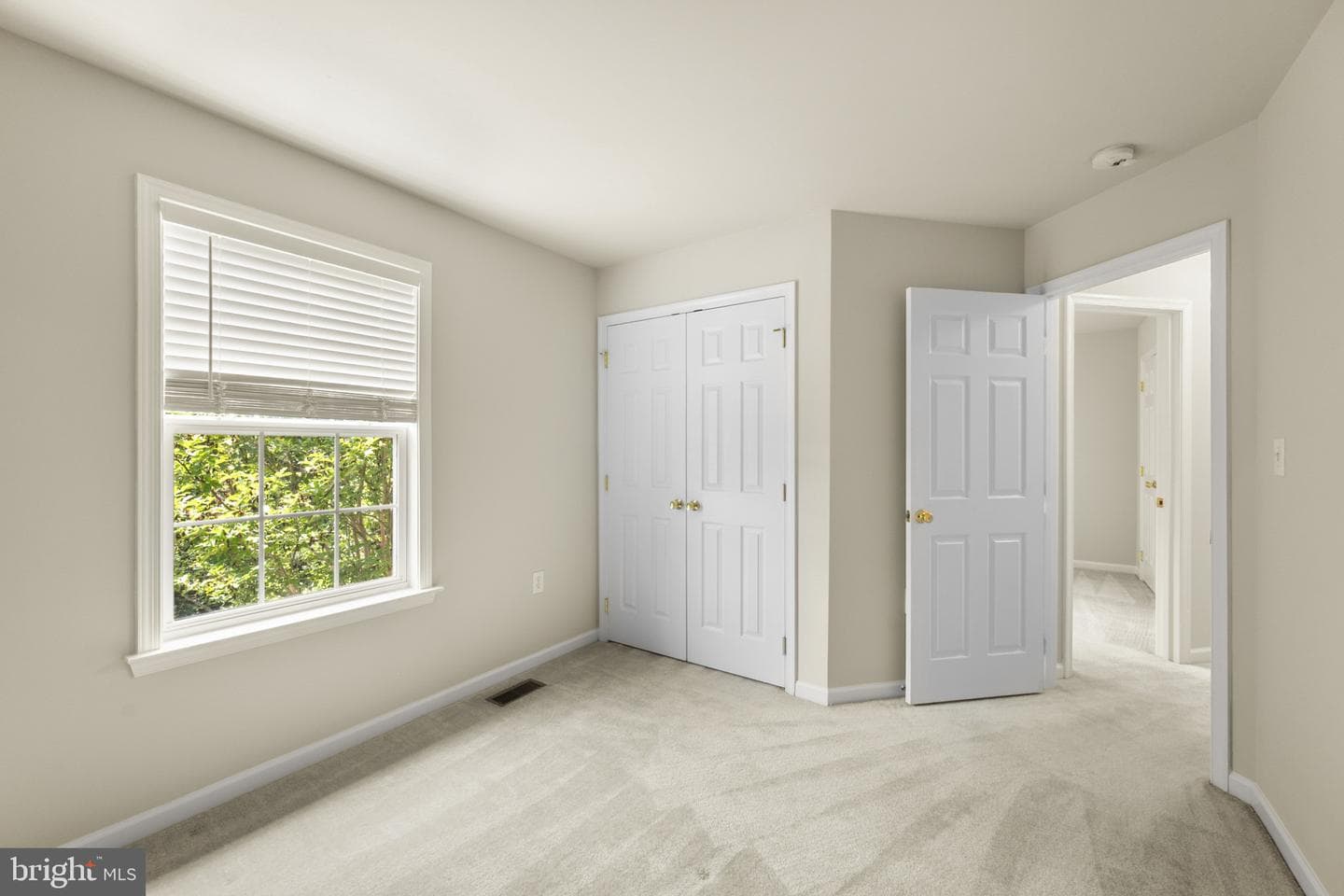1400 Prentiss Point Parkway photo 19