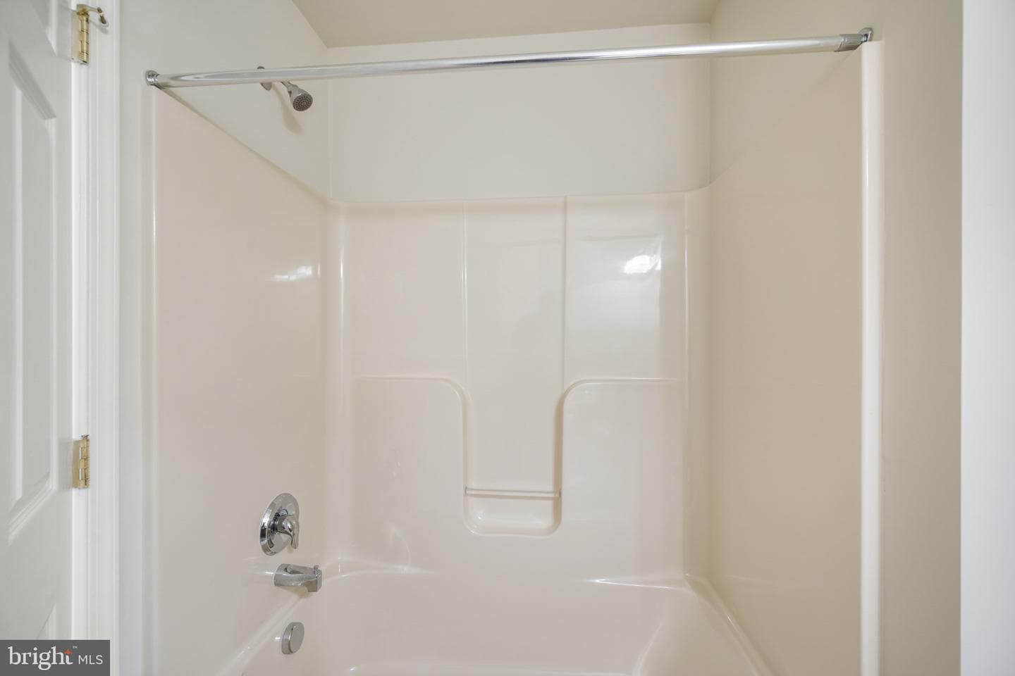 1400 Prentiss Point Parkway photo 22
