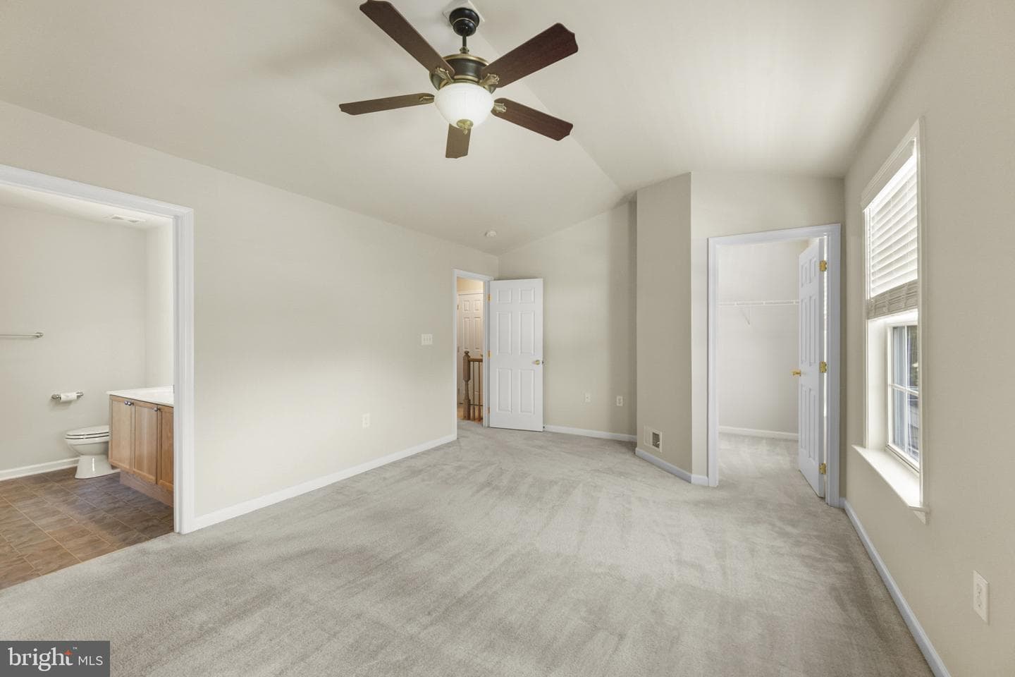 1400 Prentiss Point Parkway photo 24