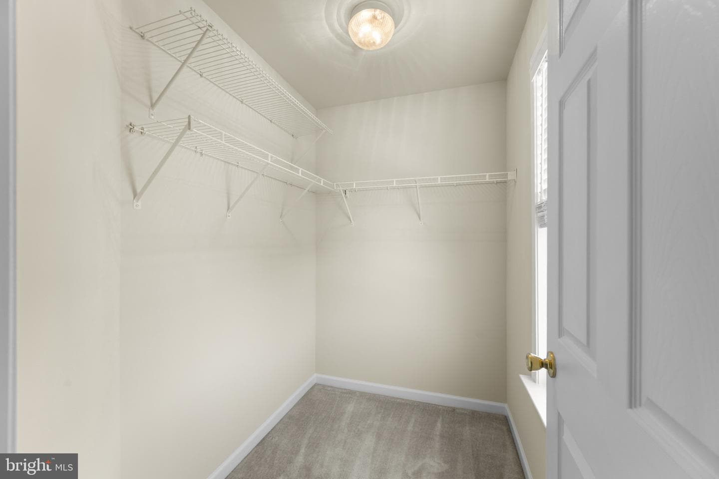 1400 Prentiss Point Parkway photo 25