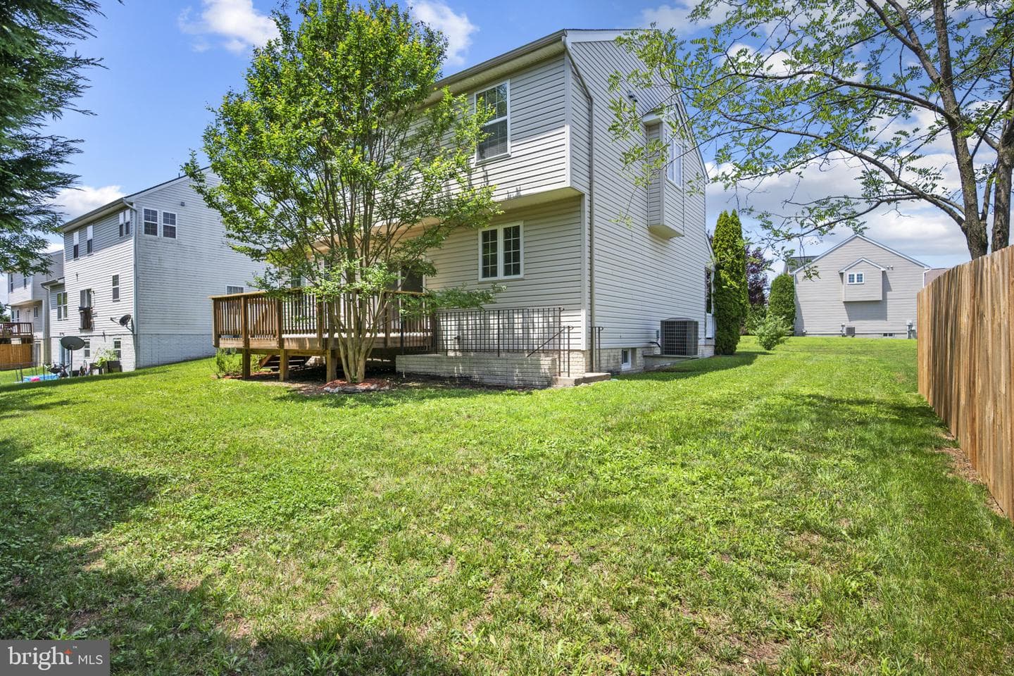 1400 Prentiss Point Parkway photo 30