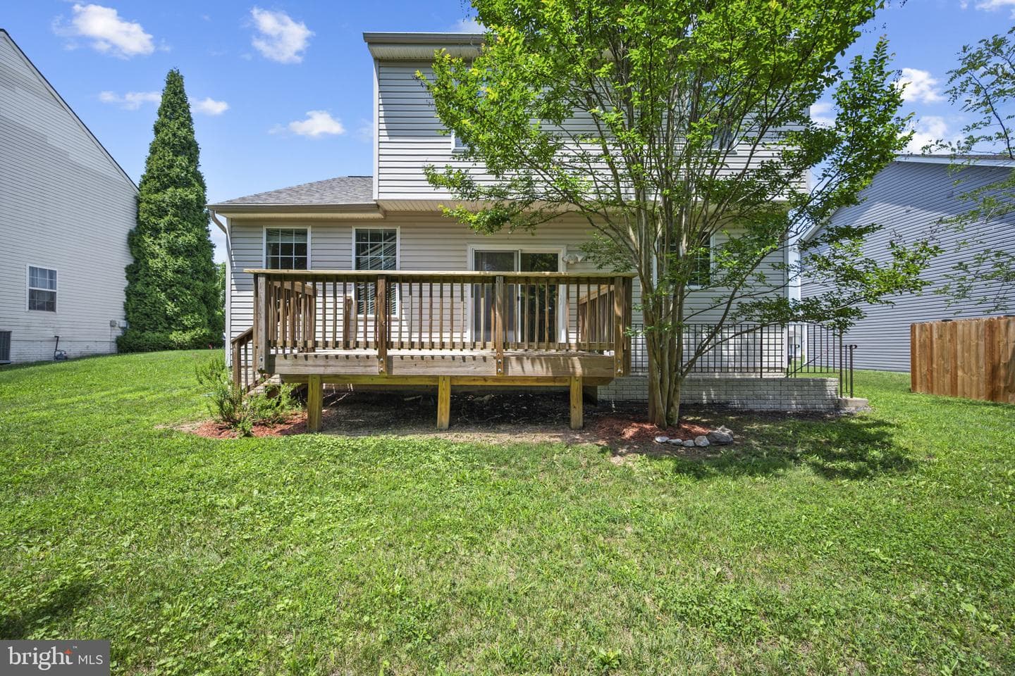 1400 Prentiss Point Parkway photo 31