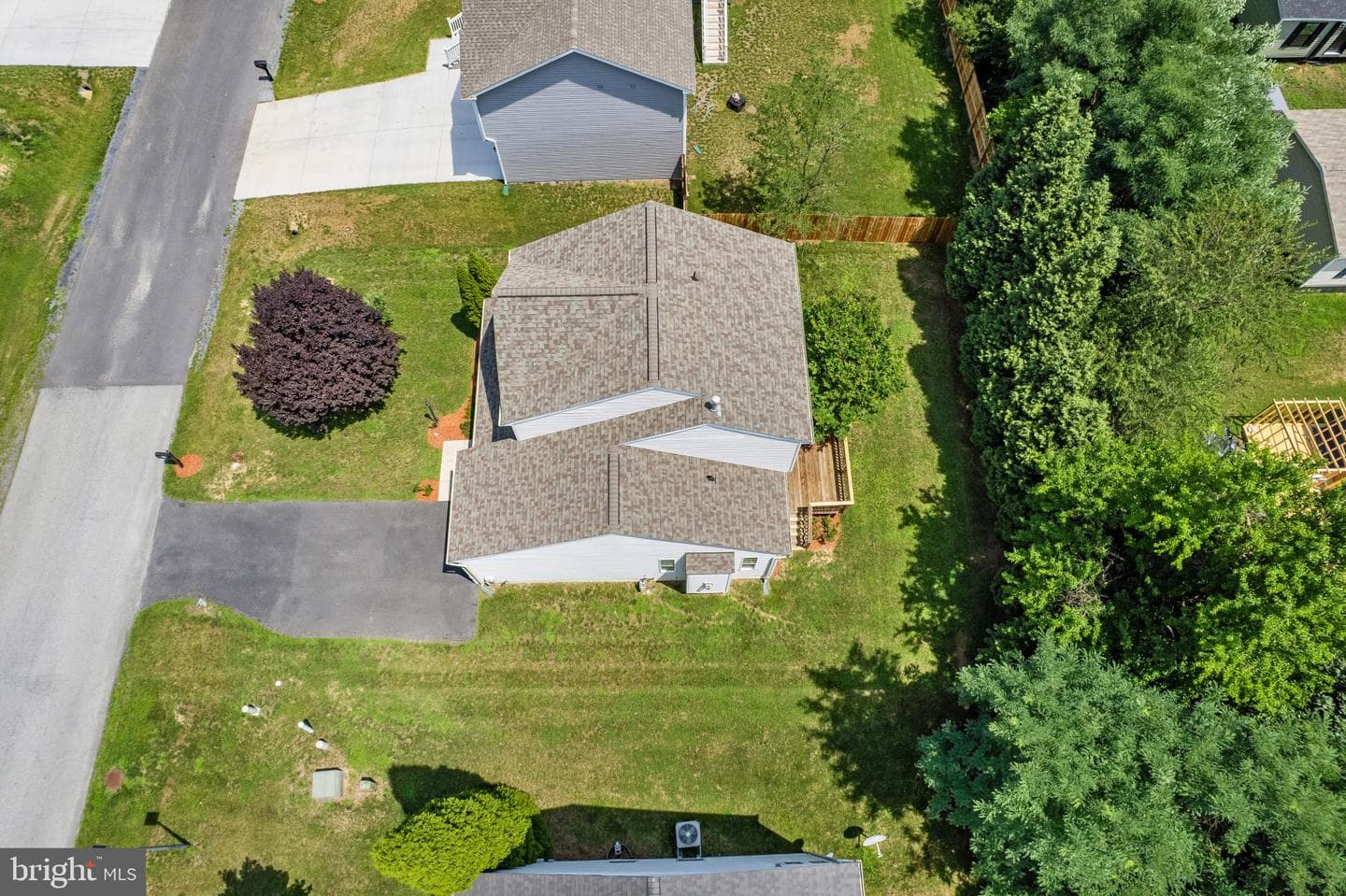 1400 Prentiss Point Parkway photo 38