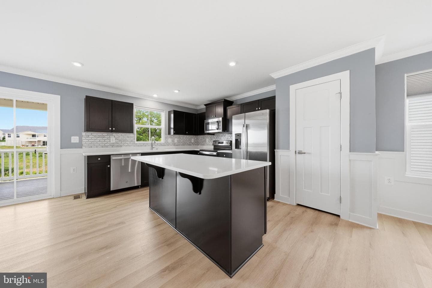 287 Bookers Court photo 12