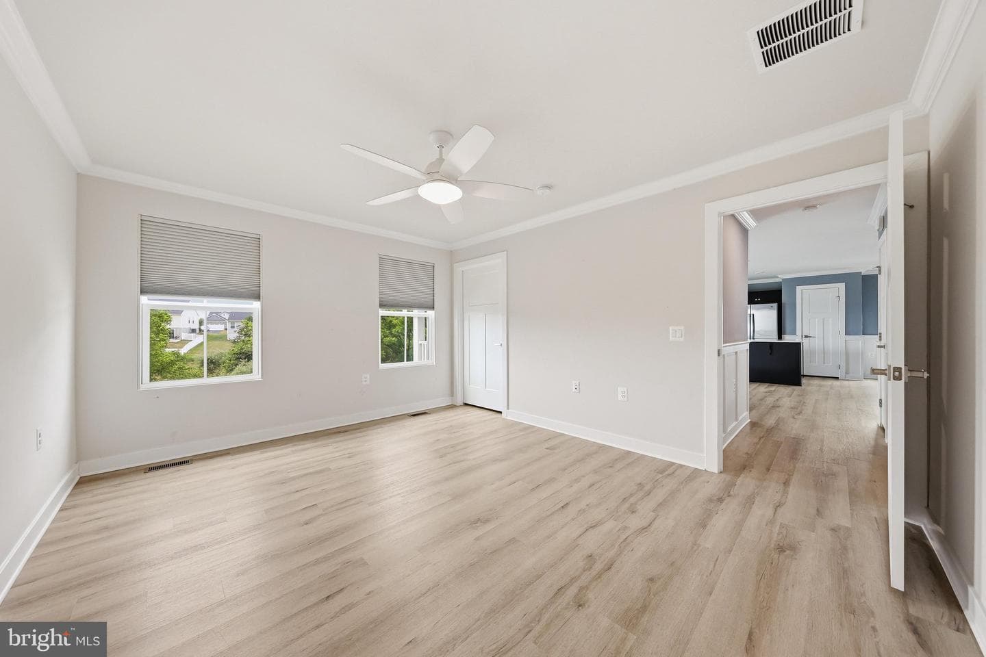 287 Bookers Court photo 15