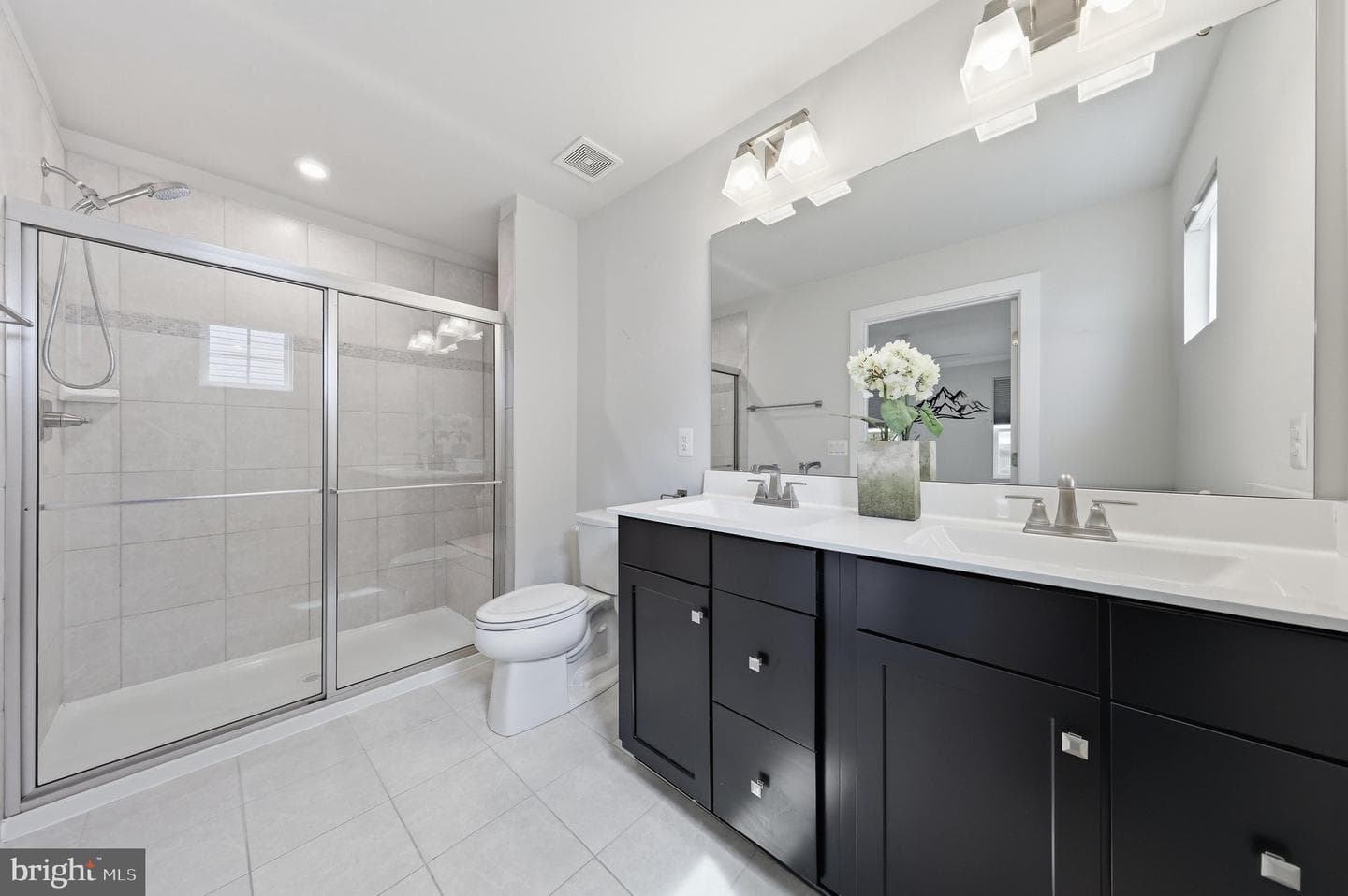 287 Bookers Court photo 17