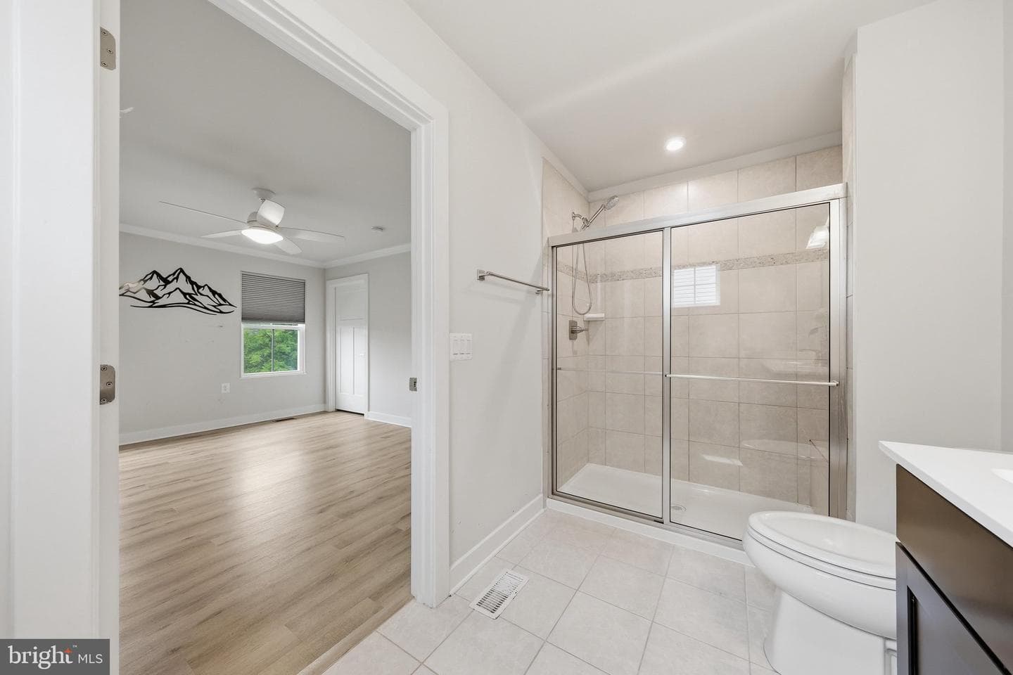 287 Bookers Court photo 18