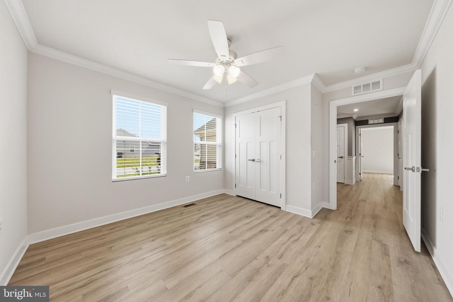 287 Bookers Court photo 21