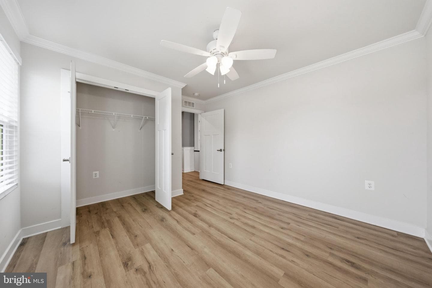 287 Bookers Court photo 22