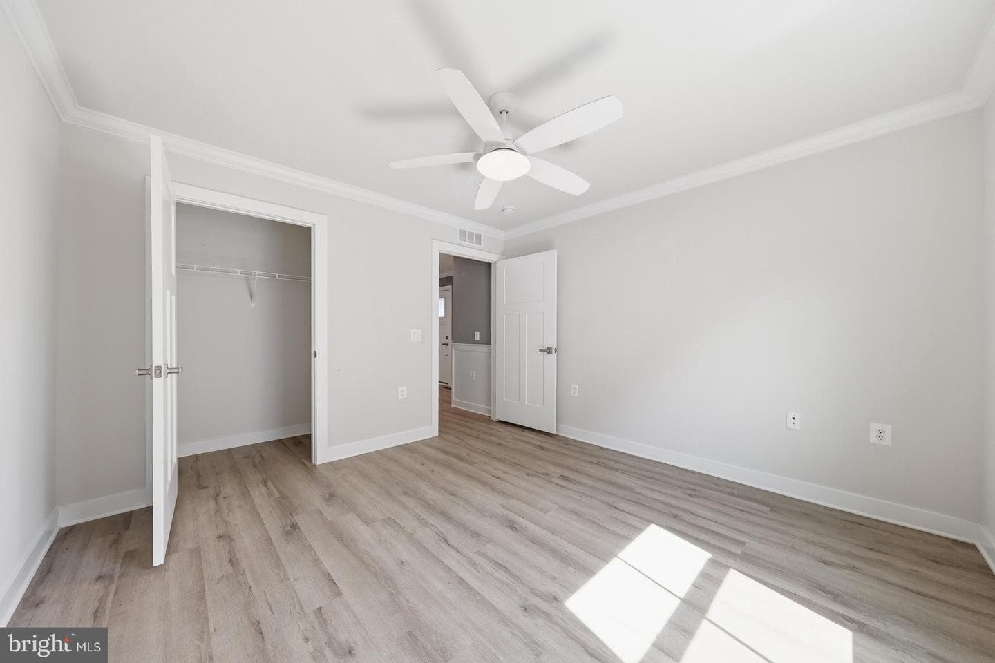 287 Bookers Court photo 25