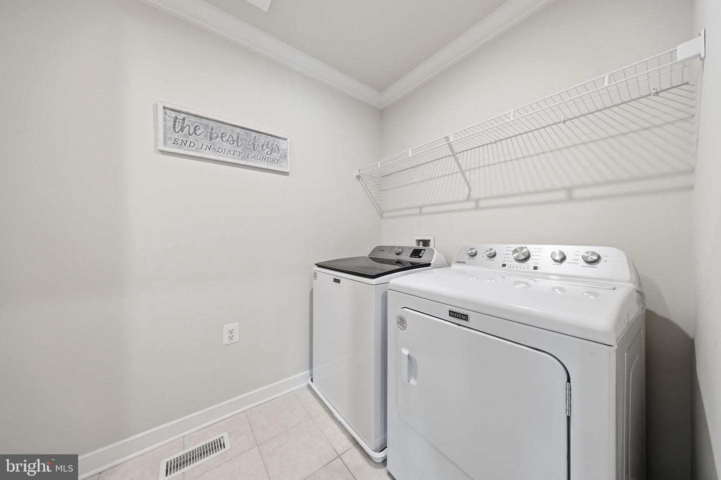287 Bookers Court photo 28