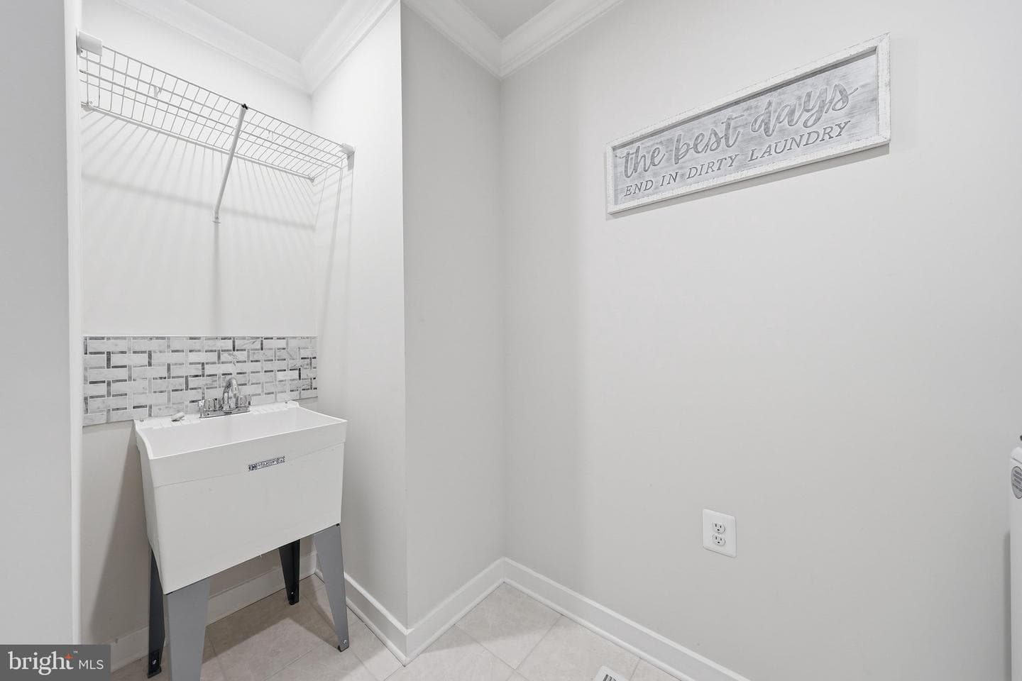 287 Bookers Court photo 29