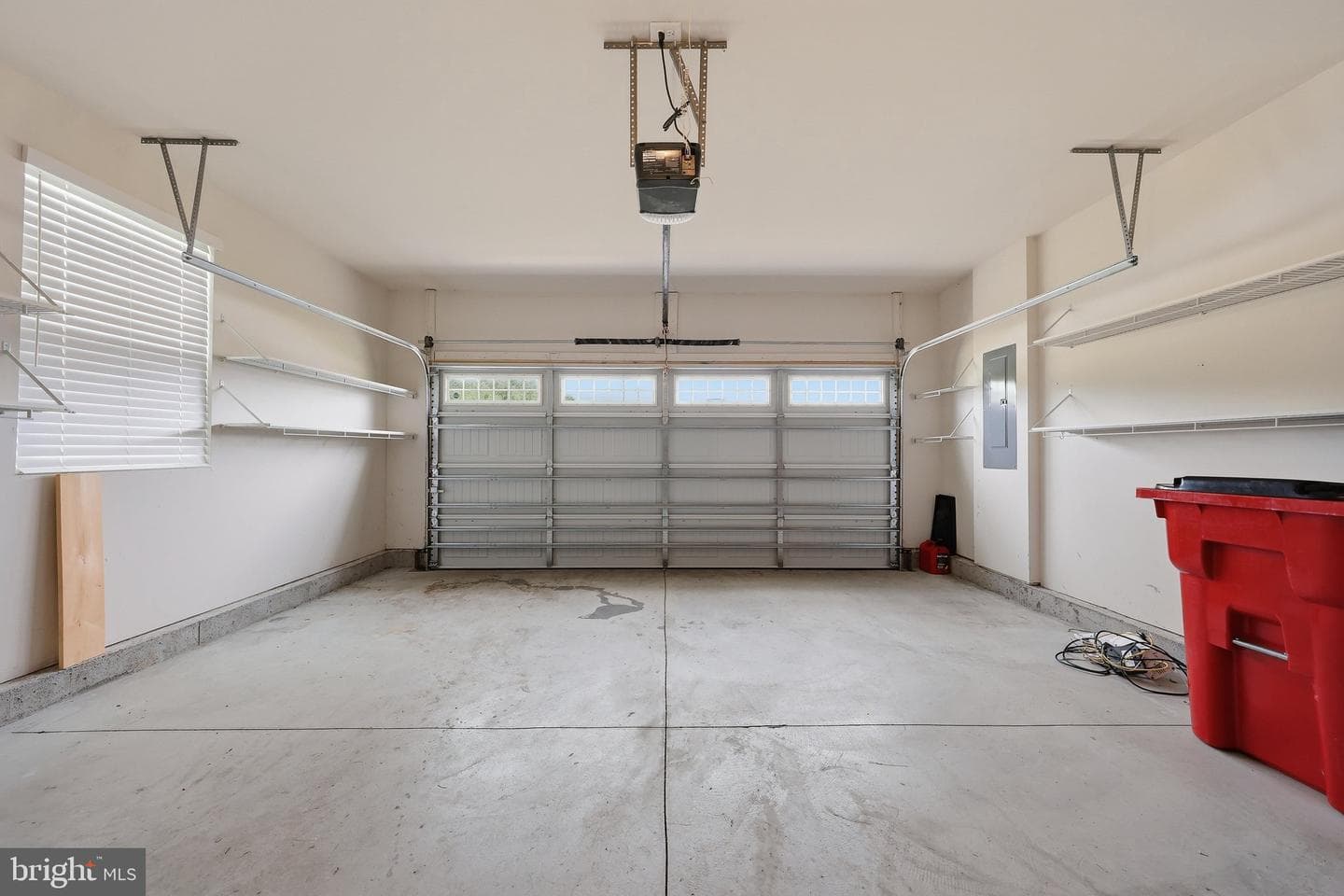 287 Bookers Court photo 33