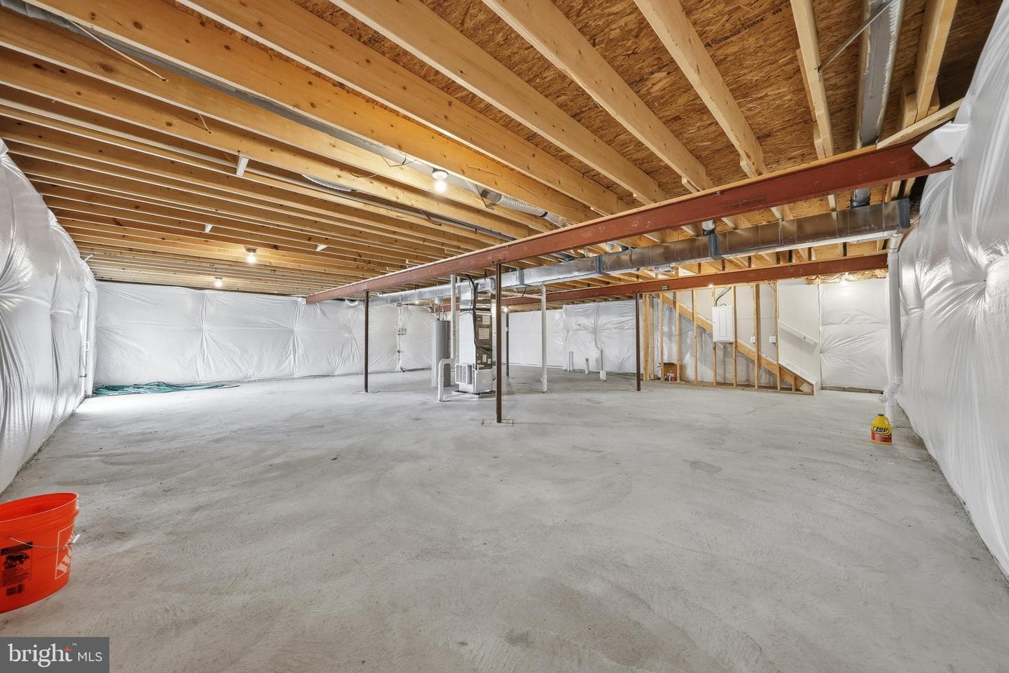 287 Bookers Court photo 36