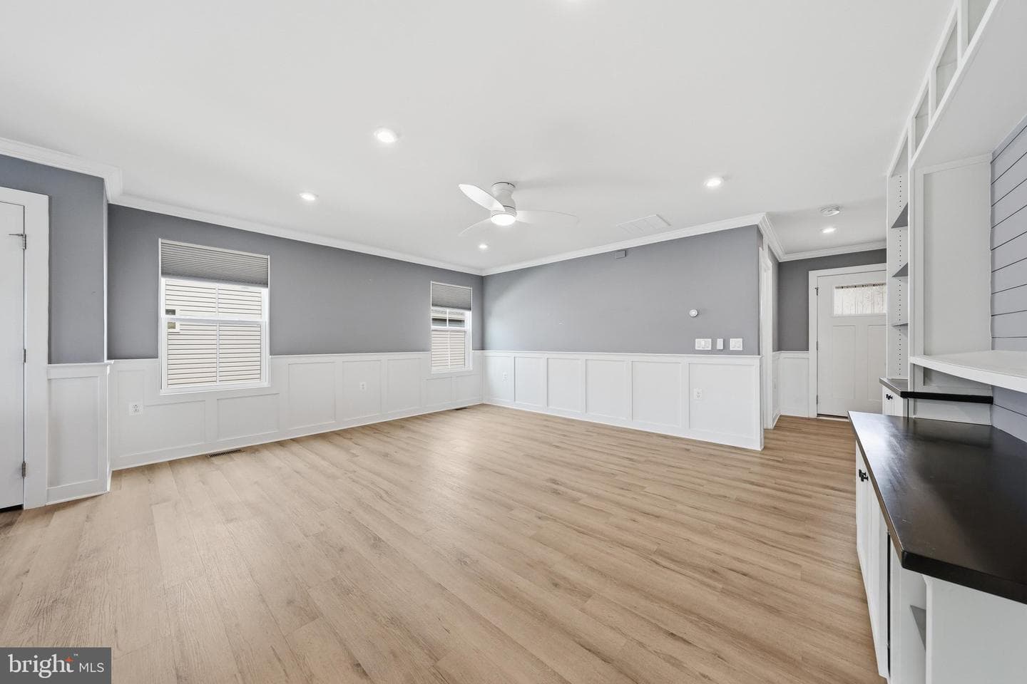 287 Bookers Court photo 4