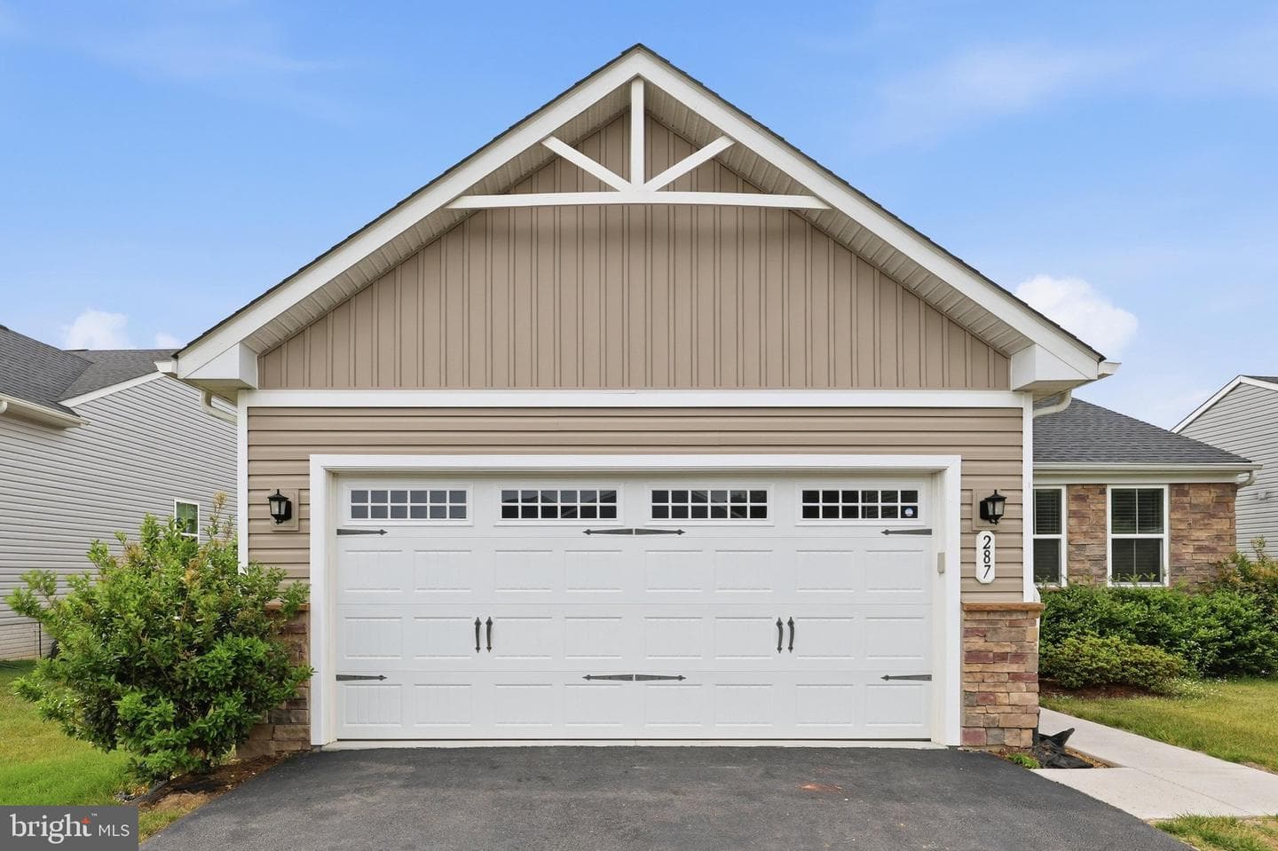 287 Bookers Court photo 40