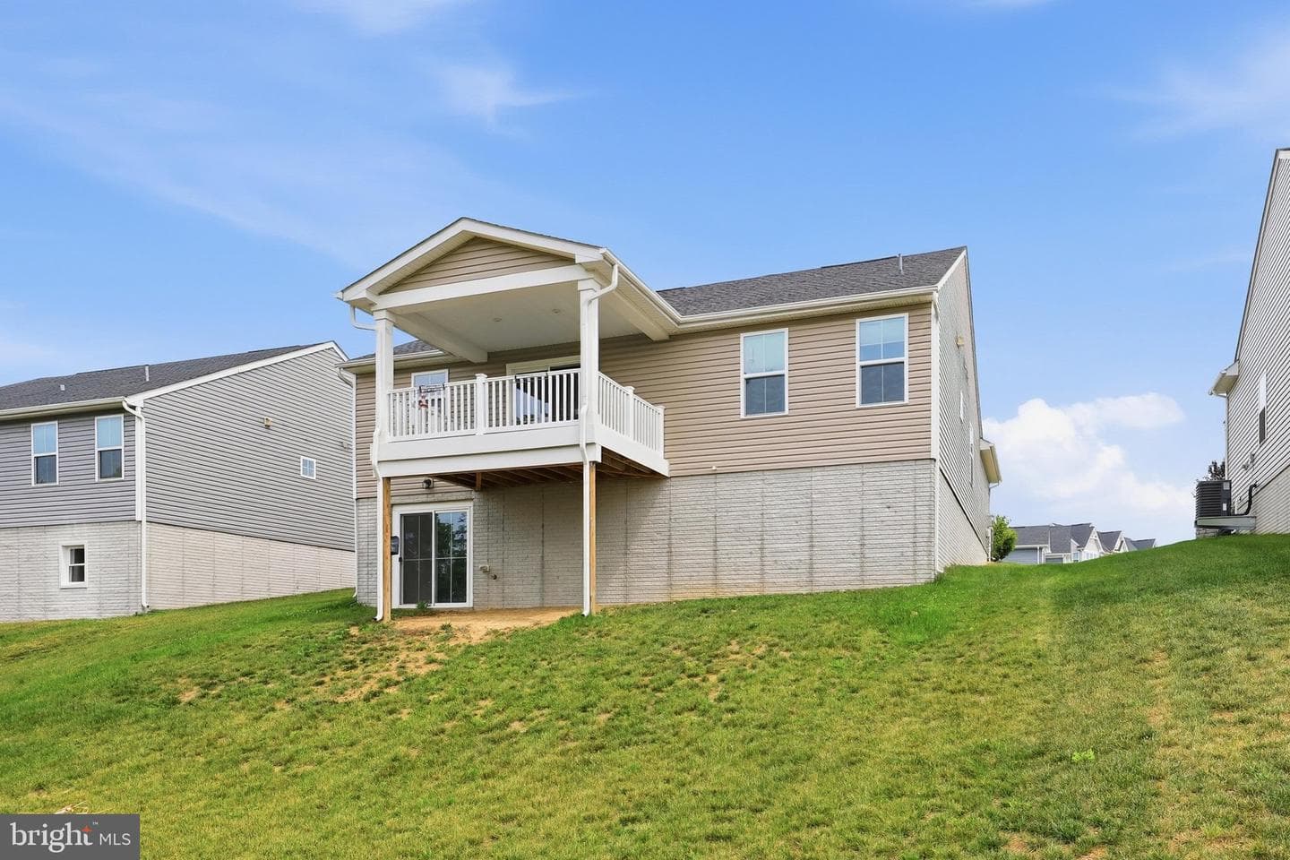287 Bookers Court photo 42