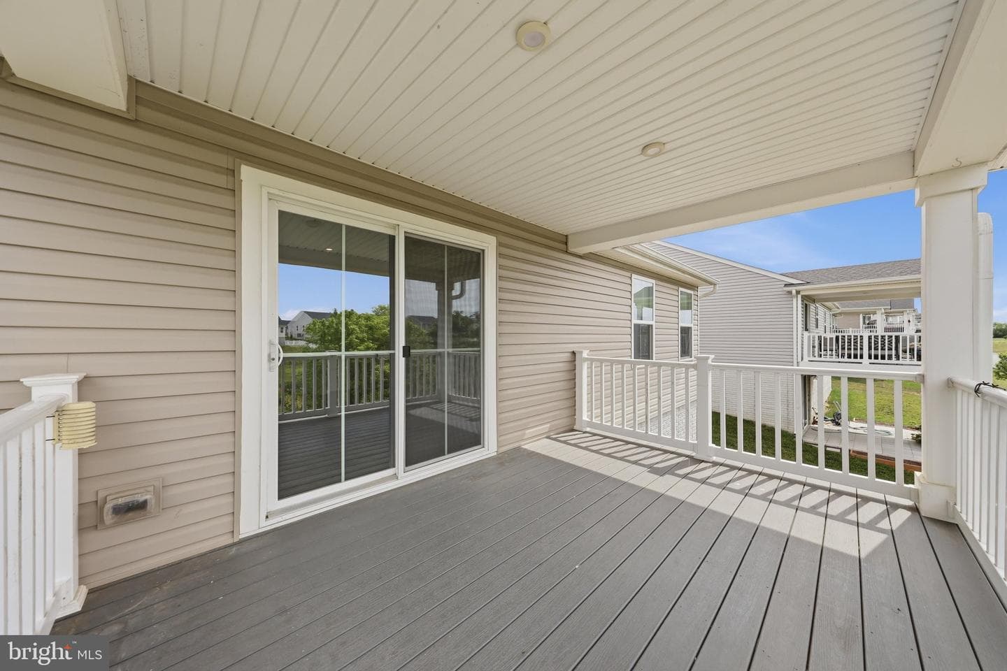 287 Bookers Court photo 44