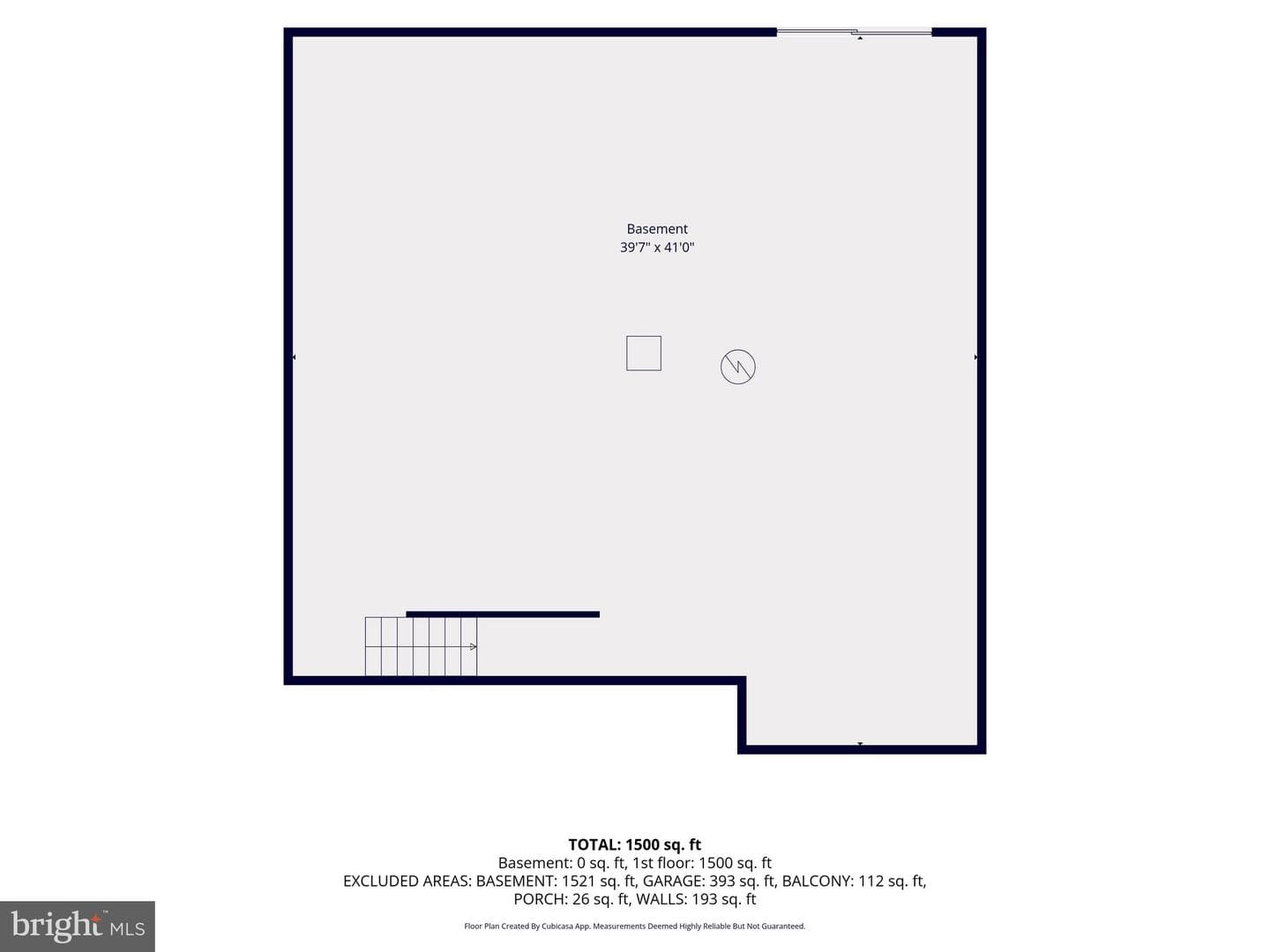 287 Bookers Court photo 48